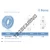 NUP310-FNR-C3-ASFERSA
