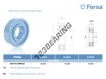NUP310-FNR-C3-ASFERSA