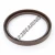 OA-100X120X12-FPM