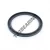 OA-101.60X127X7.93-NBR