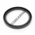 OA-106.36X133.35X12.70-NBR