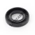 OA-12.70X25.40X4.76-NBR