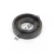 OA-12.70X28.57X6.35-NBR