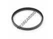 OA-120X135X12-NBR
