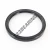 OA-125X150X15-NBR