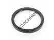 OA-125X150X15-NBR