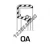 OA-12X22X4-MVQ