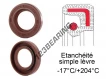 OA-12X30X10-FPM