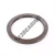 OA-135X170X12-FPM