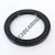 OA-135X180X15-NBR