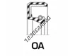 OA-13X22X4-EPDM