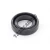 OA-14.28X25.40X6.35-NBR