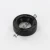 OA-14X25X8-NBR