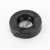 OA-15.87X34.92X9.52-NBR