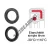OA-158.75X184.15X12.70-NBR
