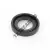OA-16.80X28X5-NBR