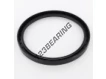 CB-160X190X15-NBR