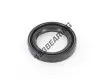 OA-18.900X28X5-NBR