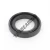 OA-18.90X30X5-NBR