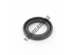 OA-19.05X28.57X4.75-NBR