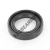 OA-19.05X30.16X6.35-NBR
