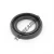 OA-19.05X31.75X4.76-NBR