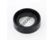 OA-19.05X31.75X9.52-NBR