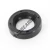 OA-19X32X8-NBR
