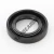 OA-20.65X34.93X6.35-NBR