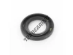OA-20X35X4.50-NBR