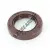 OA-210X250X15-NBR