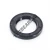 OA-22.22X34.92X4.76-NBR