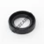 OA-25.40X41.27X9.52-NBR