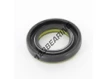 OA-25.50X41.50X8.50-NBR