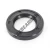 OA-30.16X50.80X7.93-NBR
