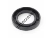 OA-30.16X50.80X7.93-NBR
