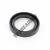 OA-34.93X50.80X9.53-NBR