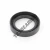 OA-41.27X61.91X12.70-NBR