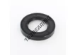 OA-50.80X88.90X12.70-NBR