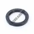OA-57.15X79.37X9.52-NBR