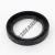 OA-57.15X80.96X12.70-NBR