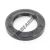 OA-57.15X92.07X12.70-NBR