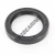 OA-60.32X82.55X12.70-NBR