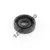 OA-7.930X22.220X6.350-NBR