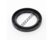 OA-76.20X107.95X12.70-NBR