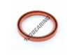 OA-76.20X95.25X9.52-MVQ