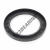 OA-95.25X133.35X12.70-NBR