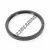 OAS-100X115X9-NBR