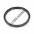 OAS-100X115X9-NBR