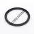 OAS-100X120X6.50-NBR